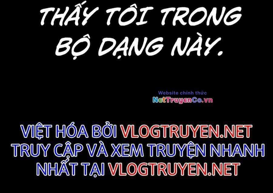 Hoán Đổi Diệu Kỳ Chap 336 - Next Chap 337