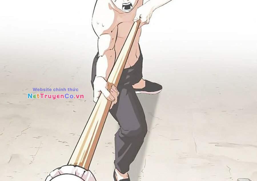 Hoán Đổi Diệu Kỳ Chap 336 - Next Chap 337