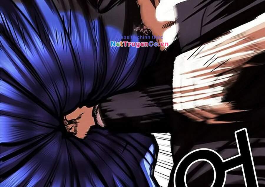 Hoán Đổi Diệu Kỳ Chap 336 - Next Chap 337