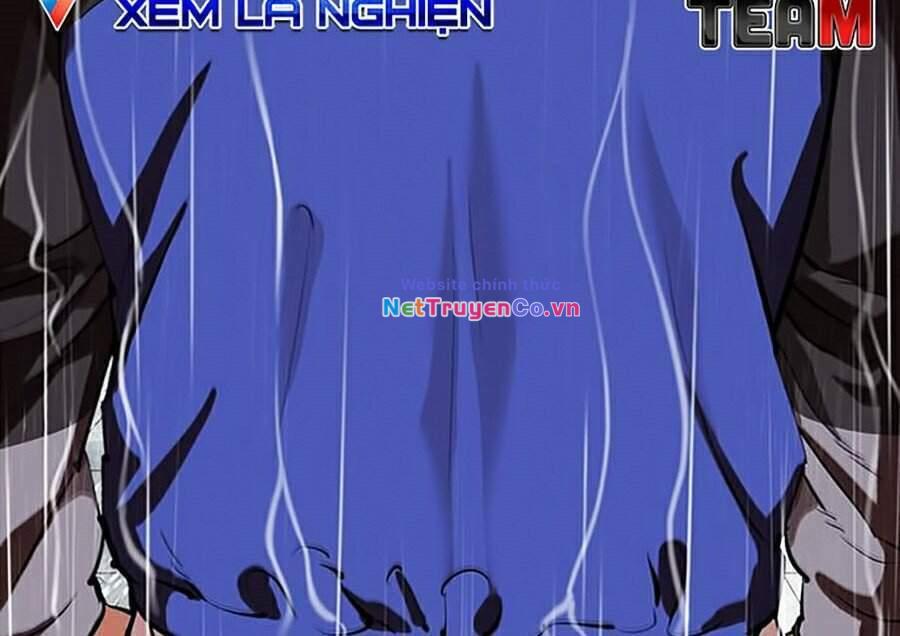 Hoán Đổi Diệu Kỳ Chap 336 - Next Chap 337