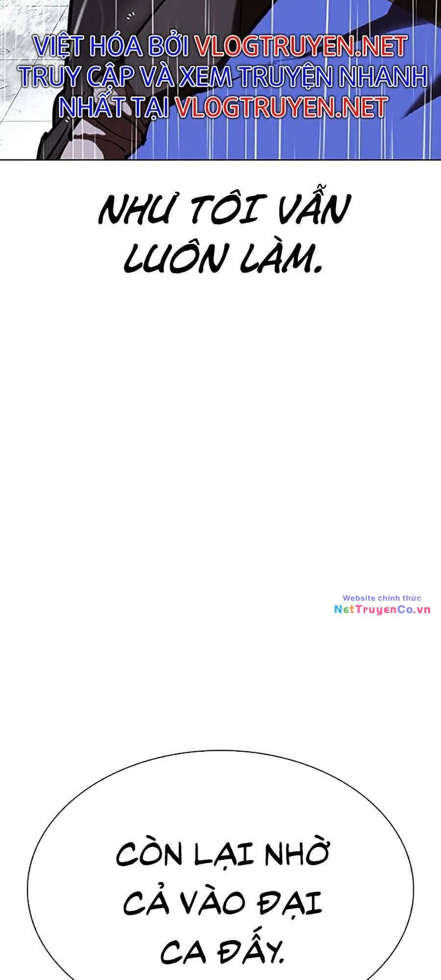 Hoán Đổi Diệu Kỳ Chap 336 - Next Chap 337