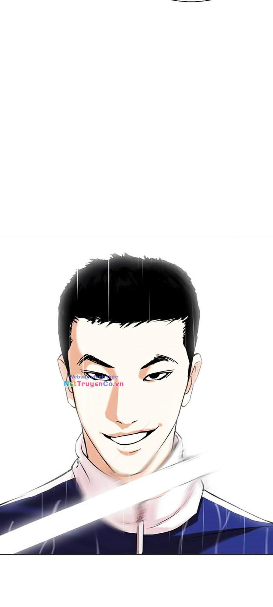 Hoán Đổi Diệu Kỳ Chap 336 - Next Chap 337