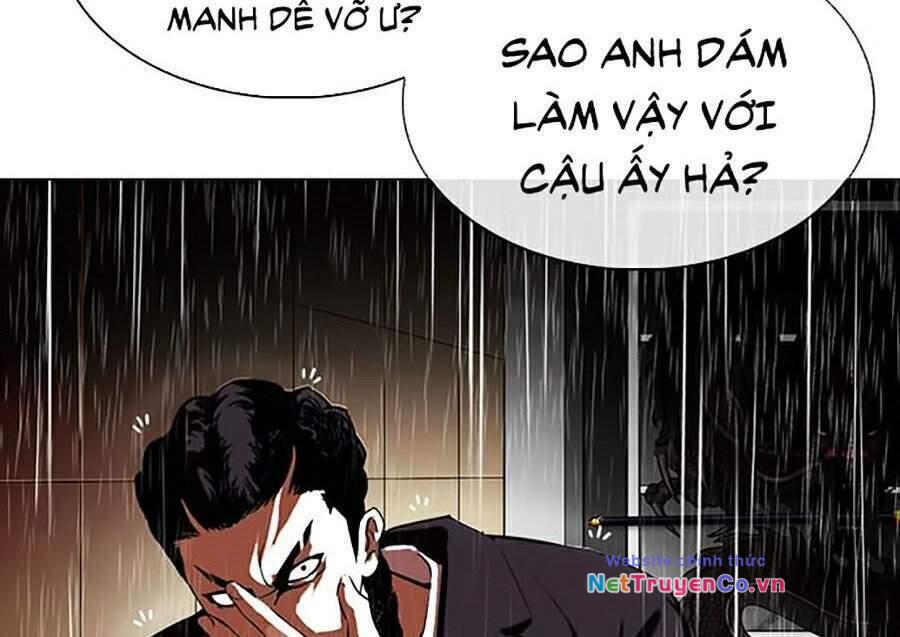 Hoán Đổi Diệu Kỳ Chap 336 - Next Chap 337