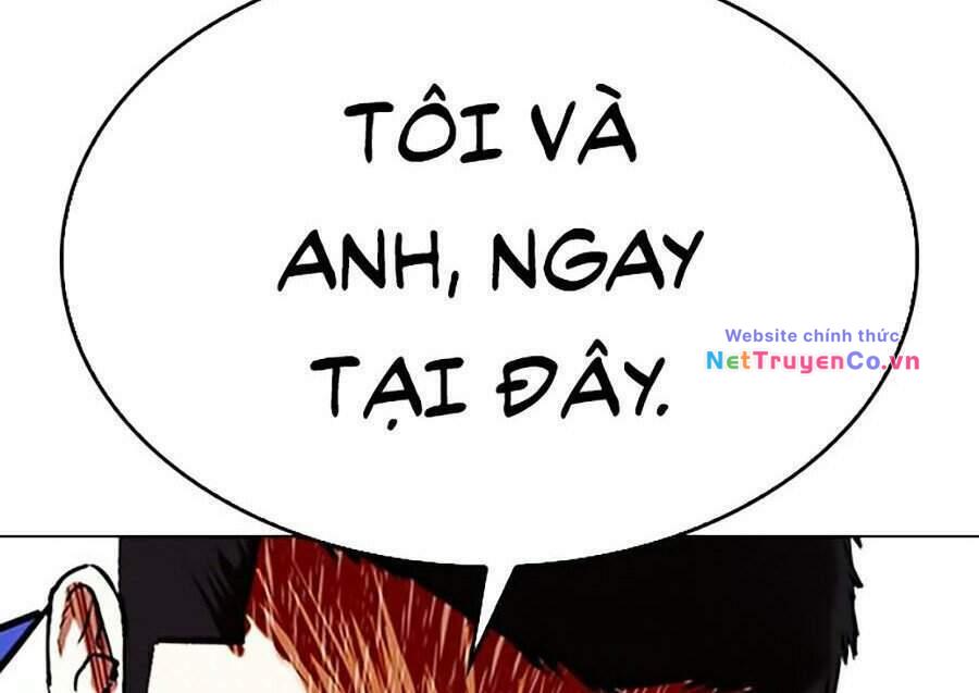 Hoán Đổi Diệu Kỳ Chap 336 - Next Chap 337