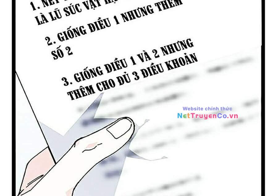 Hoán Đổi Diệu Kỳ Chap 336 - Next Chap 337