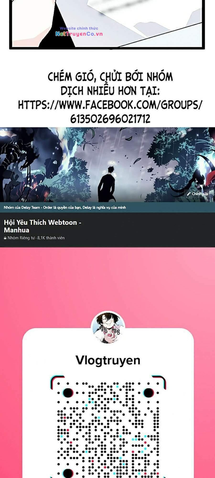 Hoán Đổi Diệu Kỳ Chap 336 - Next Chap 337