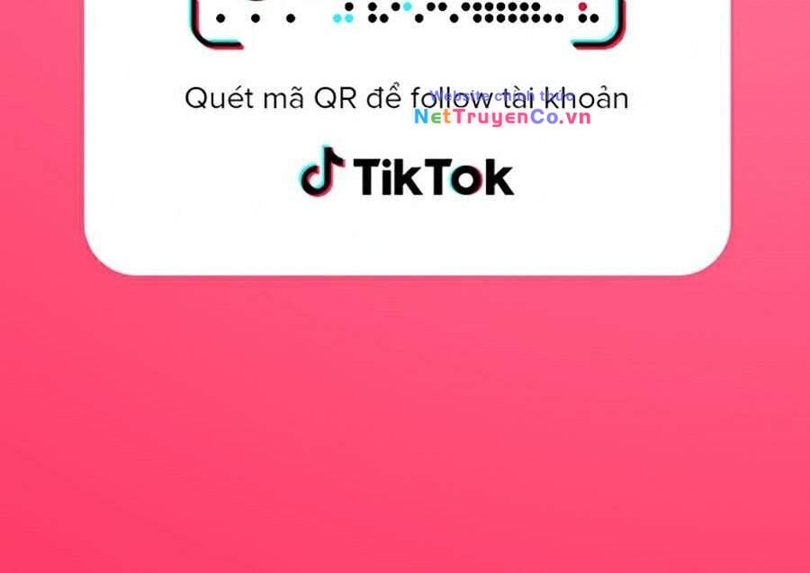 Hoán Đổi Diệu Kỳ Chap 336 - Next Chap 337