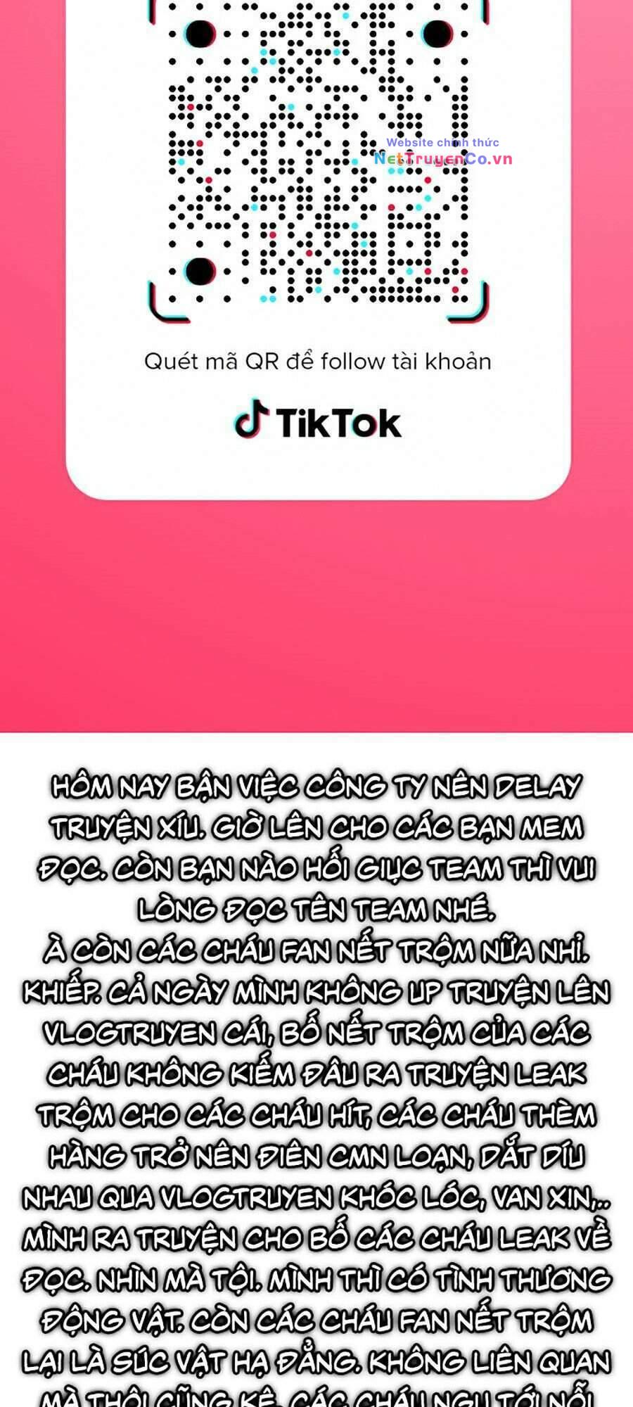 Hoán Đổi Diệu Kỳ Chap 336 - Next Chap 337