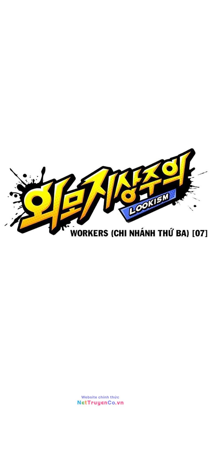 Hoán Đổi Diệu Kỳ Chap 336 - Next Chap 337