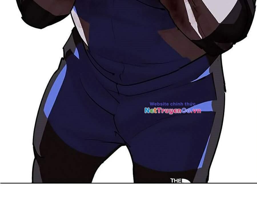 Hoán Đổi Diệu Kỳ Chap 336 - Next Chap 337