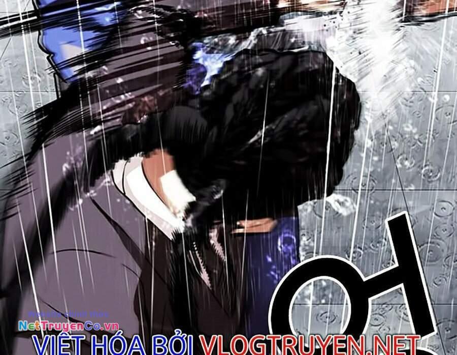 Hoán Đổi Diệu Kỳ Chap 336 - Next Chap 337