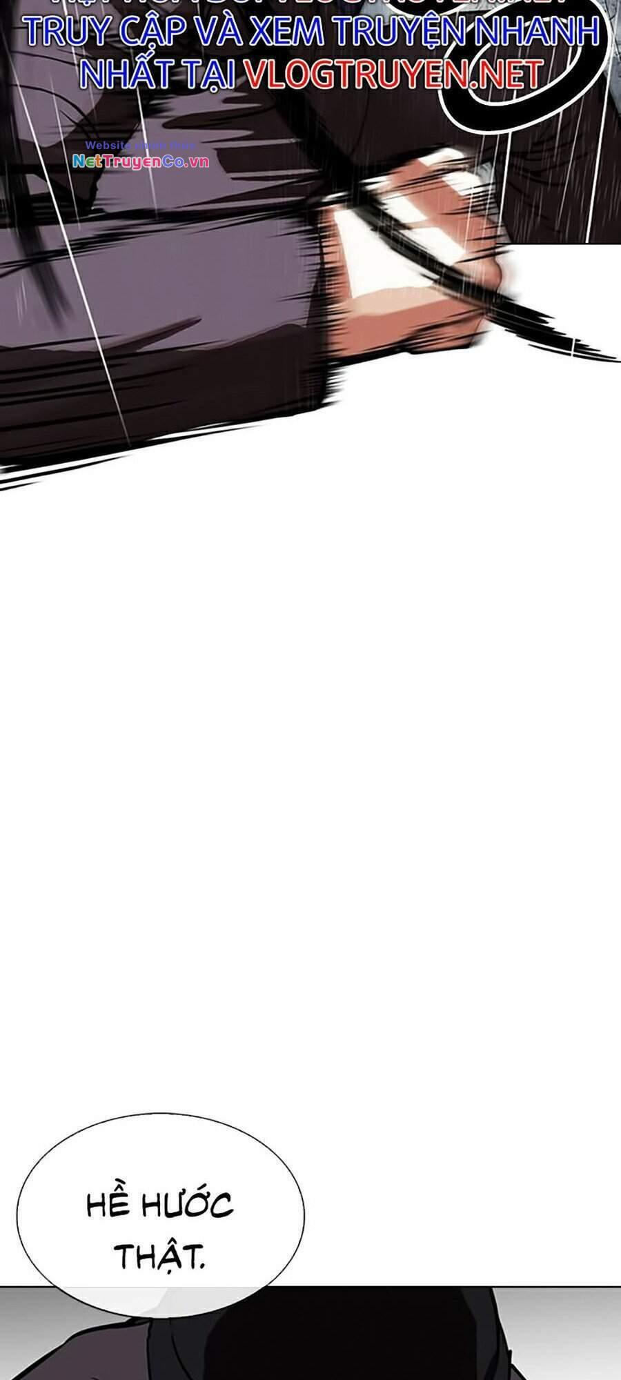 Hoán Đổi Diệu Kỳ Chap 336 - Next Chap 337