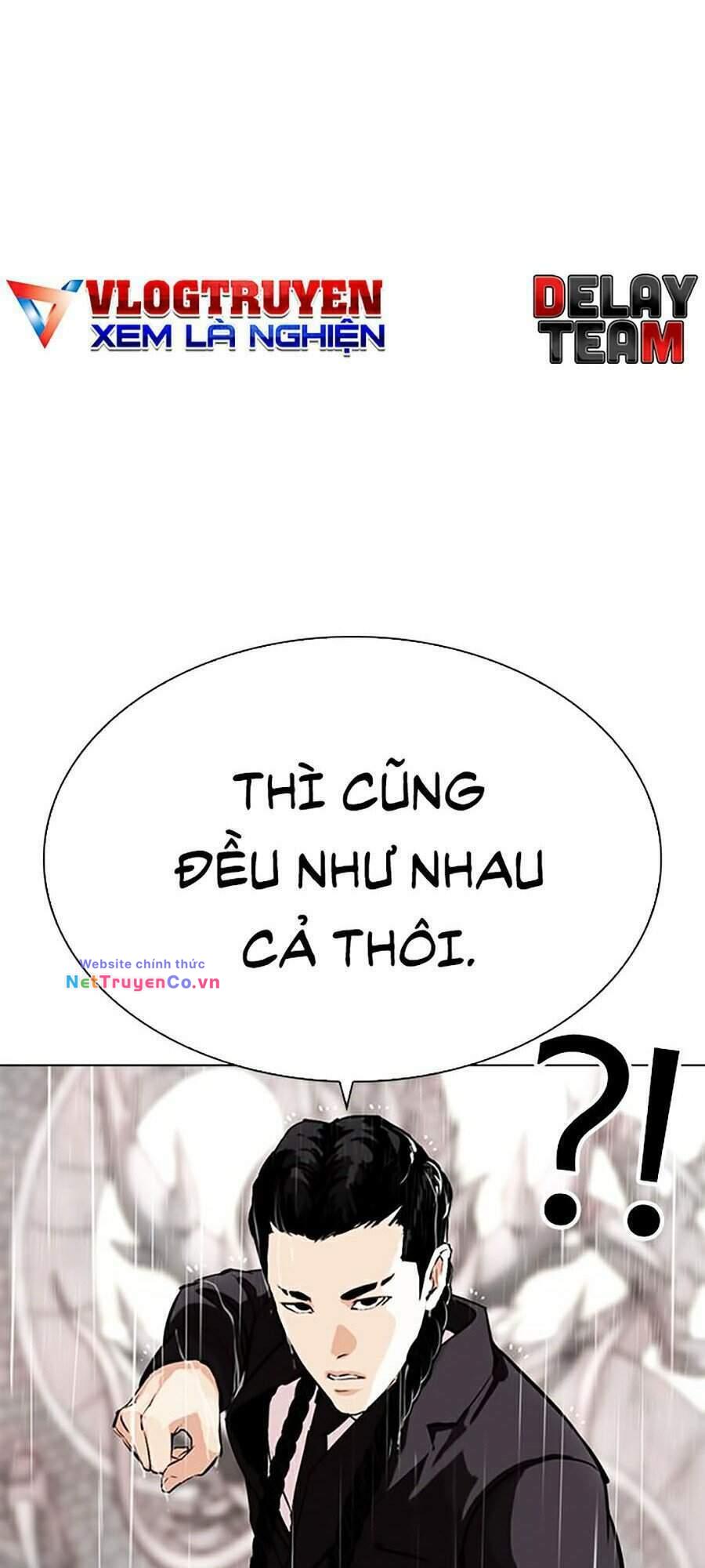 Hoán Đổi Diệu Kỳ Chap 336 - Next Chap 337