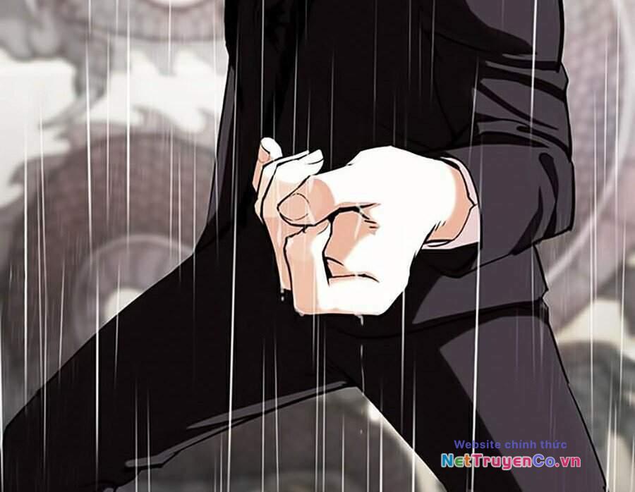 Hoán Đổi Diệu Kỳ Chap 336 - Next Chap 337