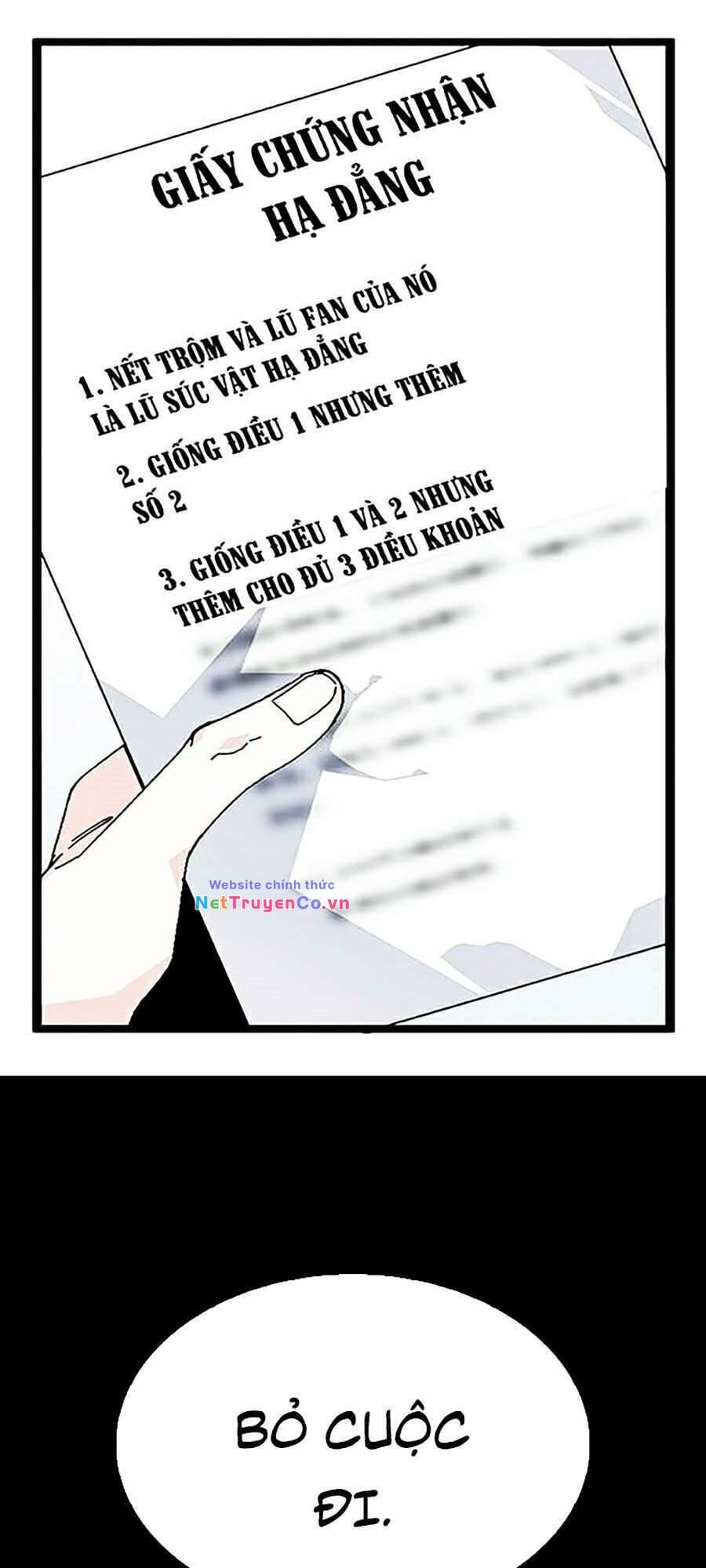 Hoán Đổi Diệu Kỳ Chap 336 - Next Chap 337