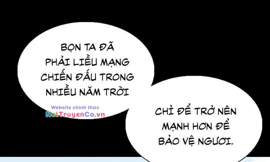 Hoán Đổi Diệu Kỳ Chap 336 - Next Chap 337