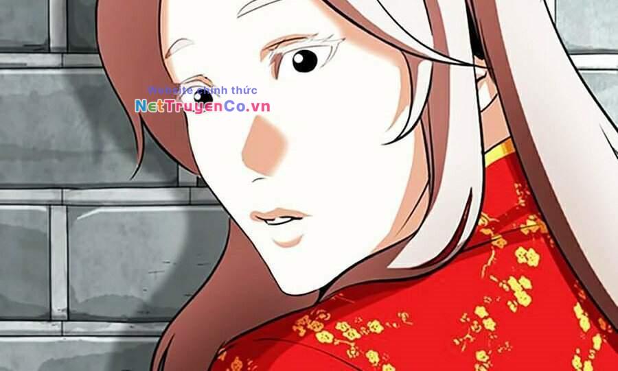 Hoán Đổi Diệu Kỳ Chap 336 - Next Chap 337