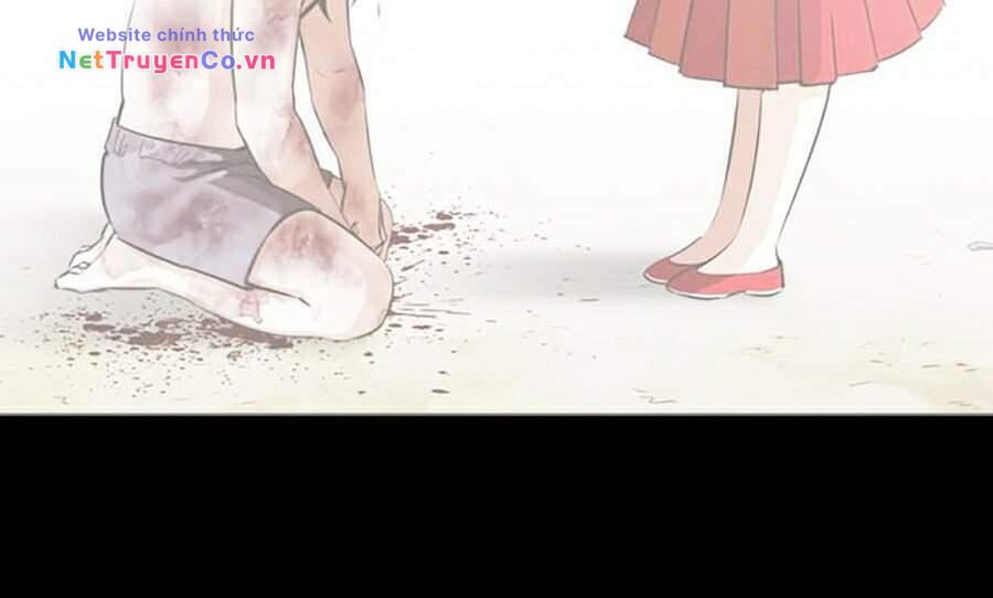 Hoán Đổi Diệu Kỳ Chap 336 - Next Chap 337