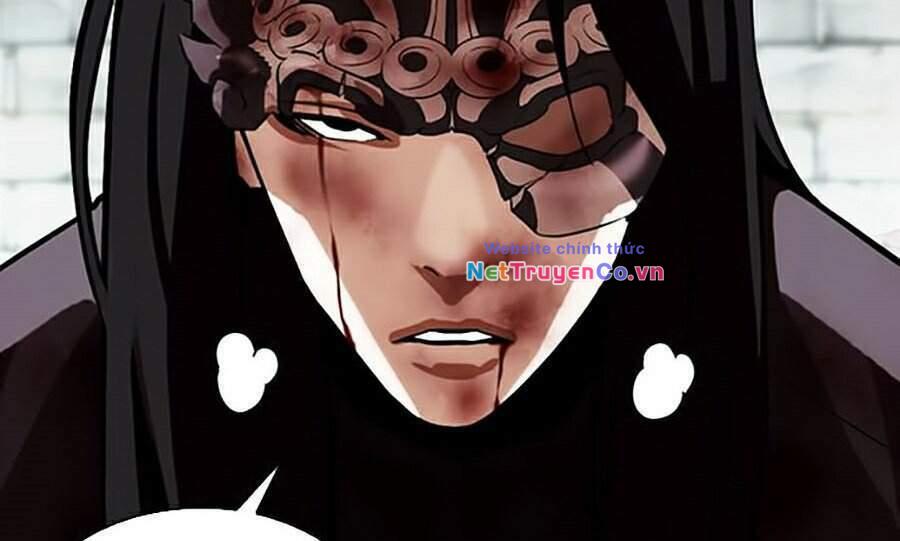 Hoán Đổi Diệu Kỳ Chap 336 - Next Chap 337