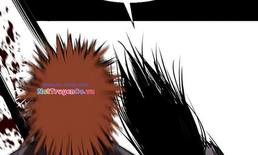 Hoán Đổi Diệu Kỳ Chap 336 - Next Chap 337