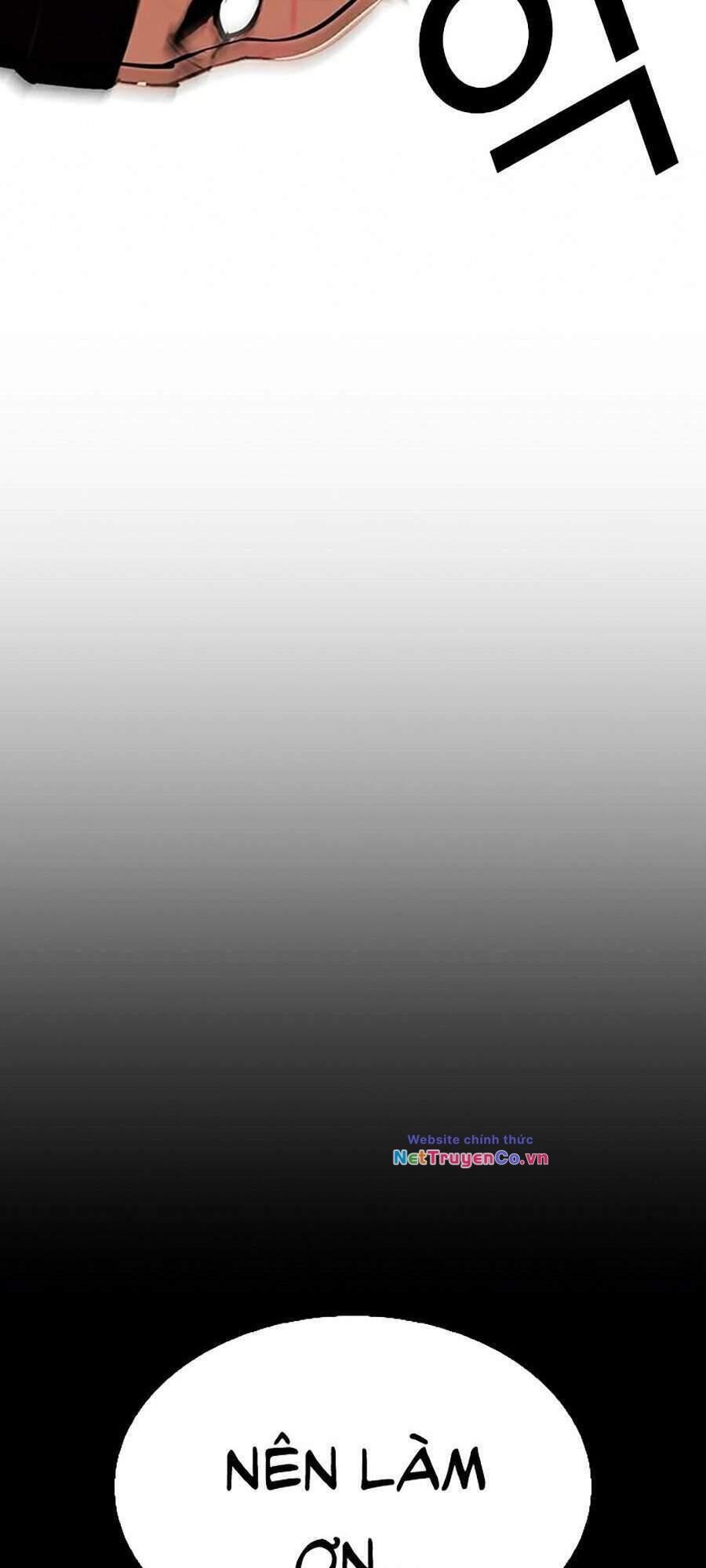 Hoán Đổi Diệu Kỳ Chap 336 - Next Chap 337