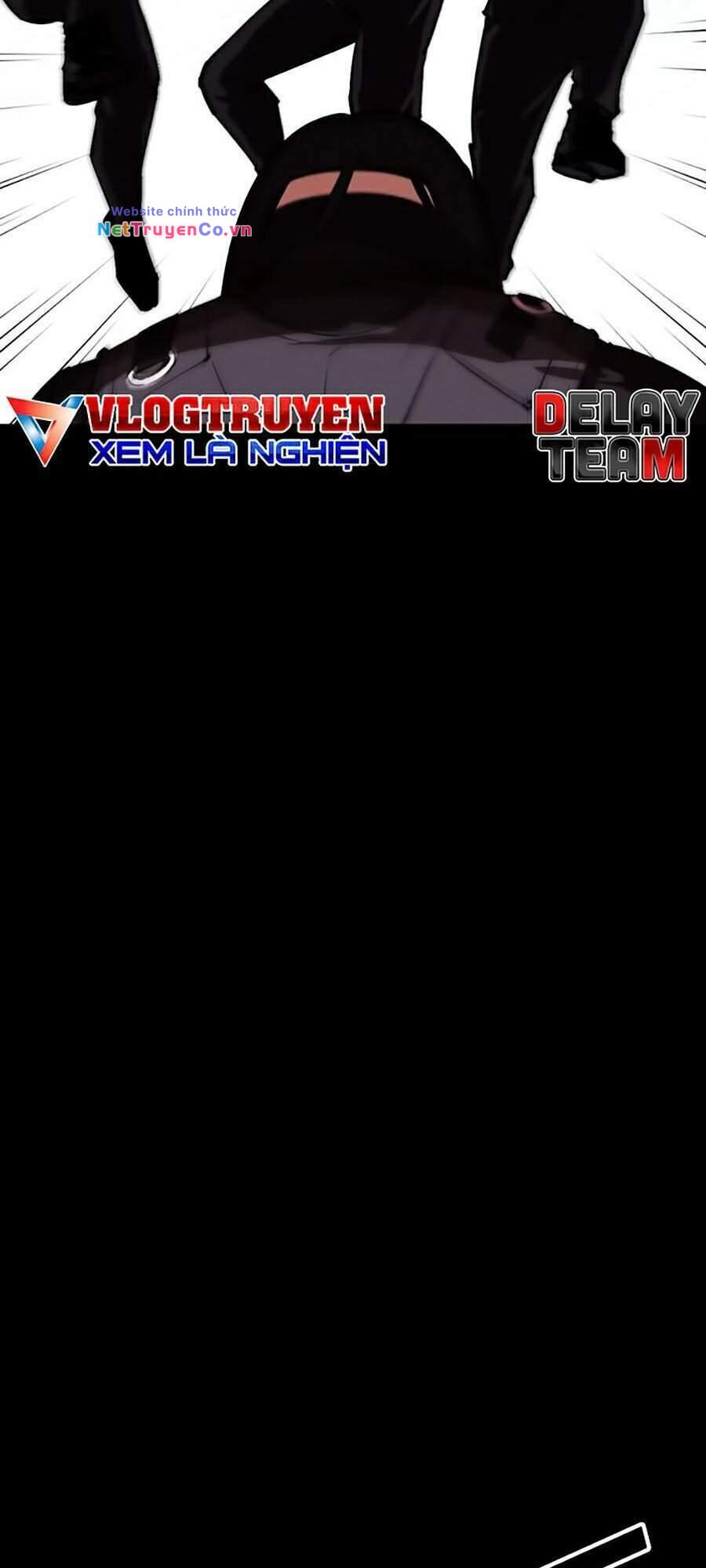 Hoán Đổi Diệu Kỳ Chap 336 - Next Chap 337