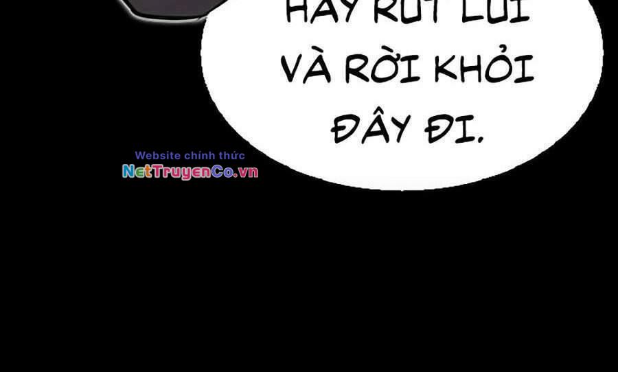 Hoán Đổi Diệu Kỳ Chap 336 - Next Chap 337