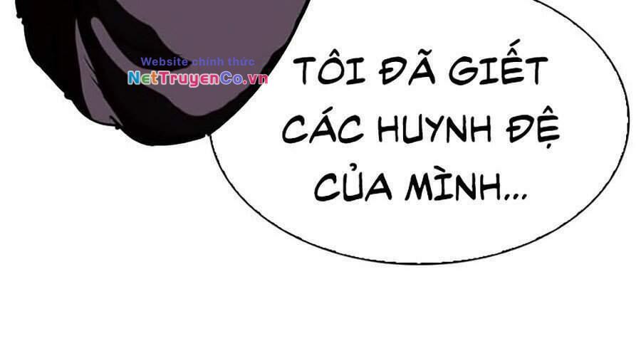 Hoán Đổi Diệu Kỳ Chap 336 - Next Chap 337