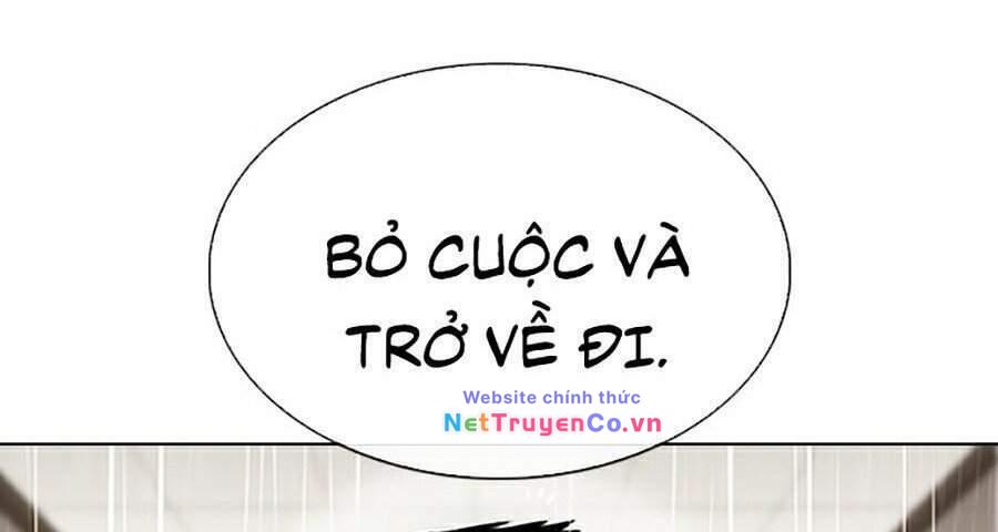 Hoán Đổi Diệu Kỳ Chap 336 - Next Chap 337