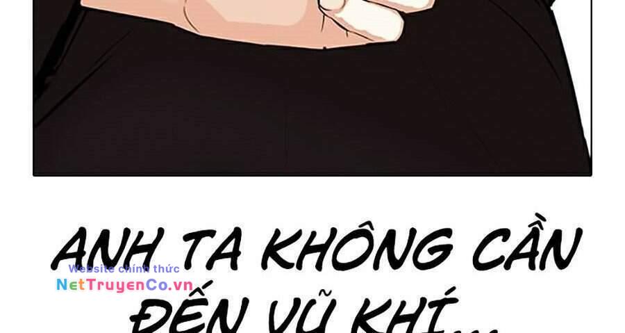 Hoán Đổi Diệu Kỳ Chap 336 - Next Chap 337
