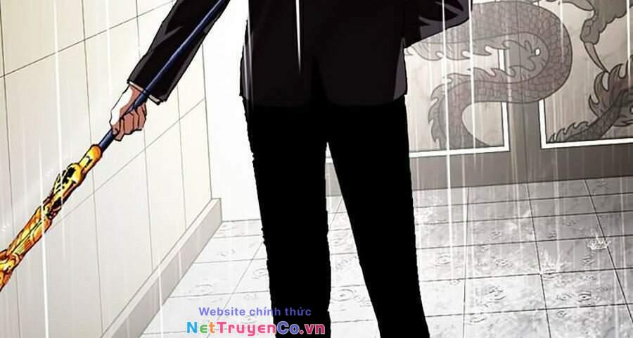 Hoán Đổi Diệu Kỳ Chap 336 - Next Chap 337