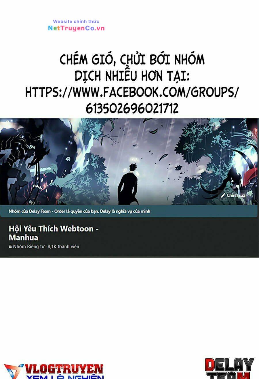 Hoán Đổi Diệu Kỳ Chap 337 - Next Chap 338