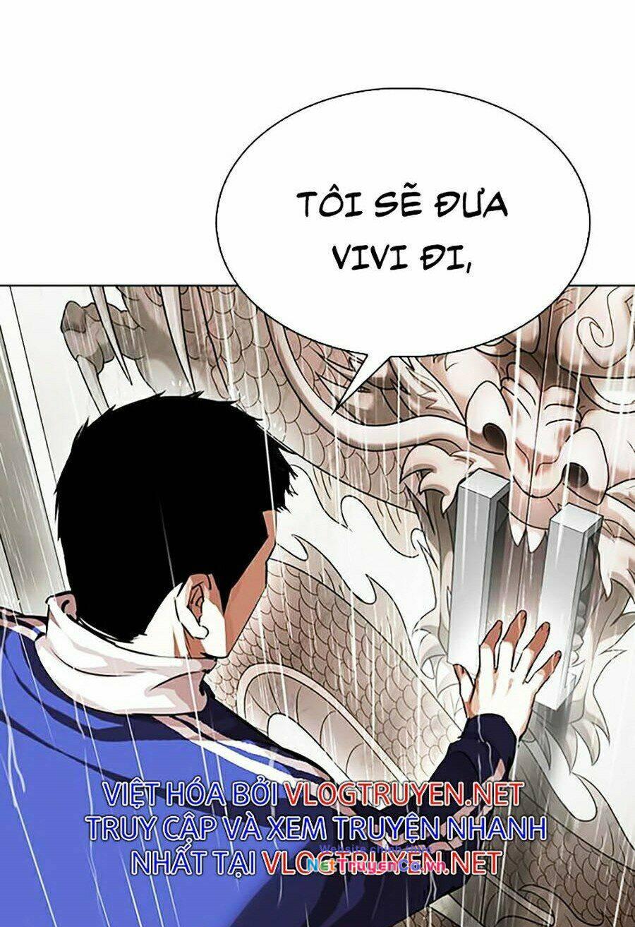 Hoán Đổi Diệu Kỳ Chap 337 - Next Chap 338