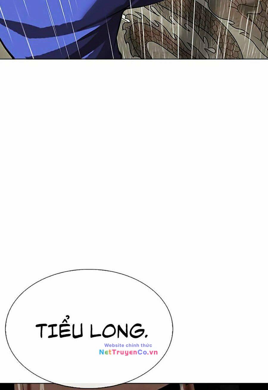 Hoán Đổi Diệu Kỳ Chap 337 - Next Chap 338