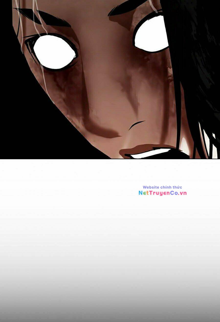 Hoán Đổi Diệu Kỳ Chap 337 - Next Chap 338