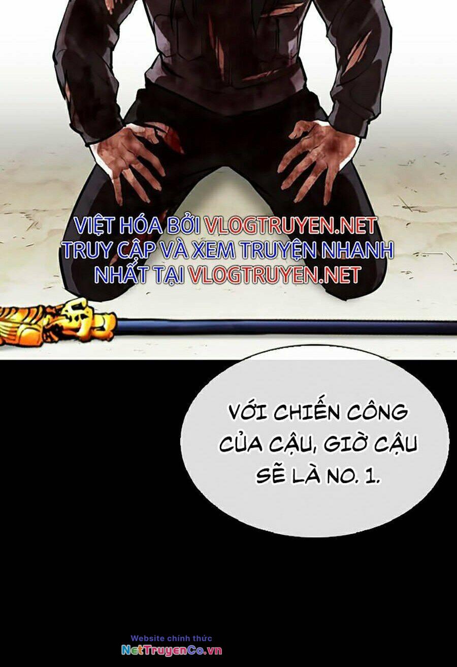 Hoán Đổi Diệu Kỳ Chap 337 - Next Chap 338