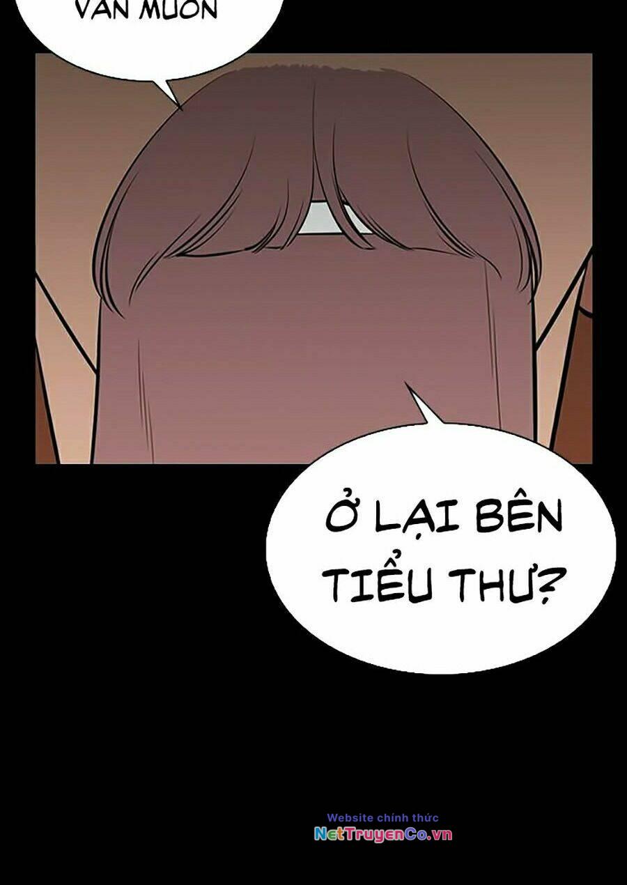 Hoán Đổi Diệu Kỳ Chap 337 - Next Chap 338