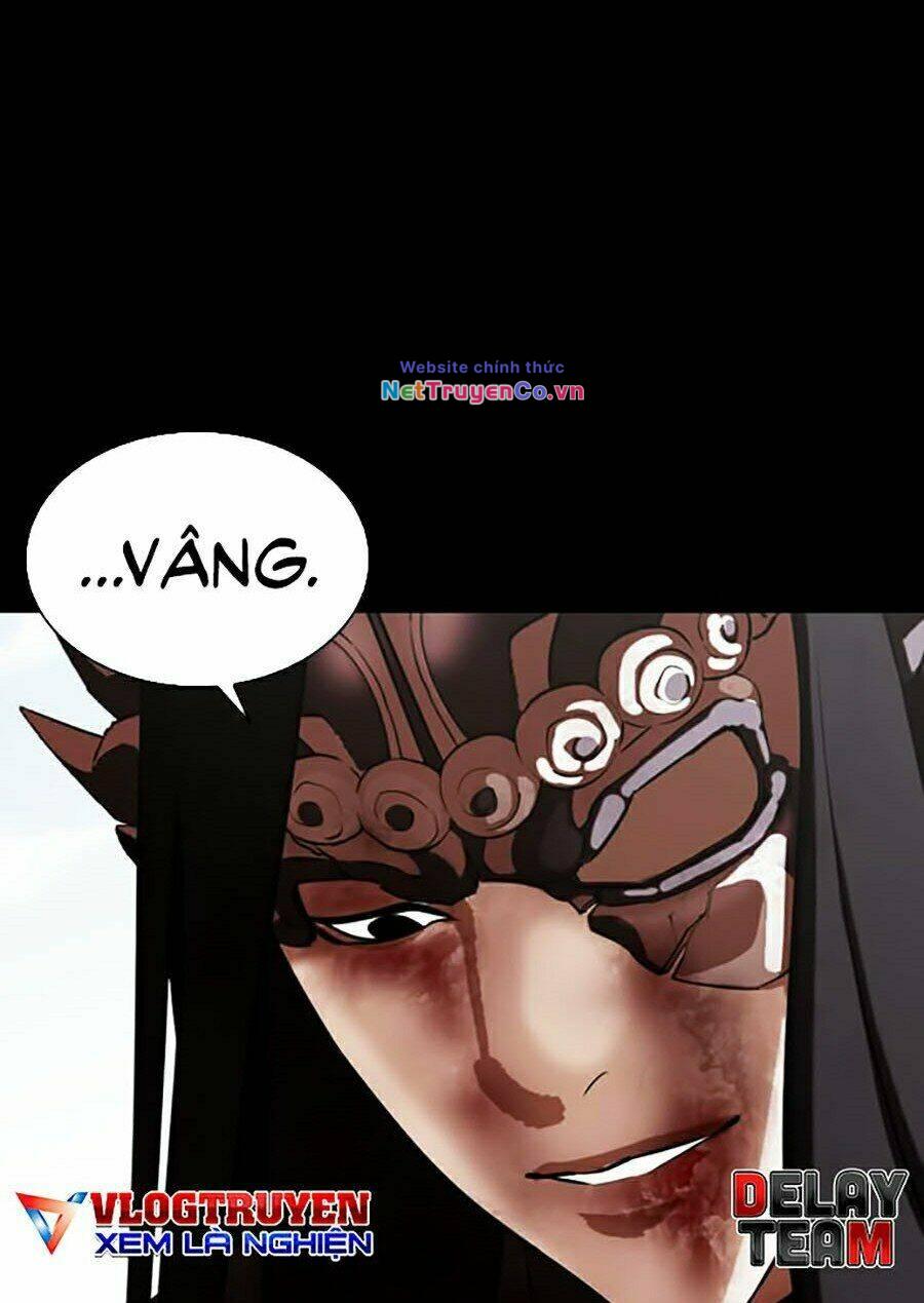 Hoán Đổi Diệu Kỳ Chap 337 - Next Chap 338