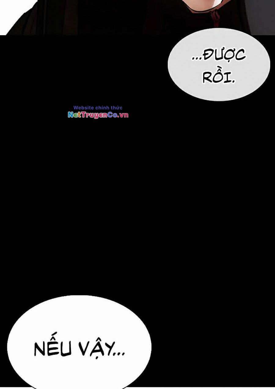 Hoán Đổi Diệu Kỳ Chap 337 - Next Chap 338