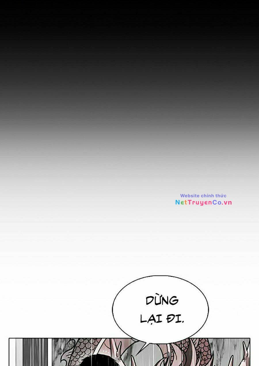 Hoán Đổi Diệu Kỳ Chap 337 - Next Chap 338