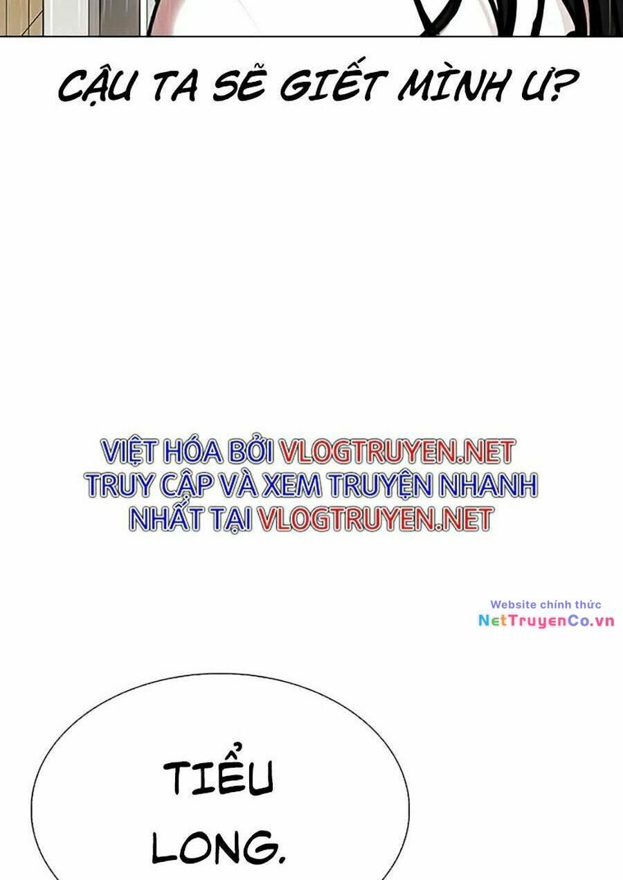 Hoán Đổi Diệu Kỳ Chap 337 - Next Chap 338