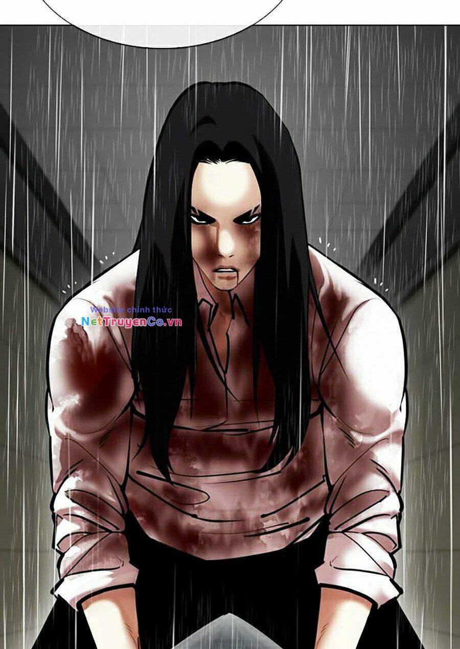 Hoán Đổi Diệu Kỳ Chap 337 - Next Chap 338