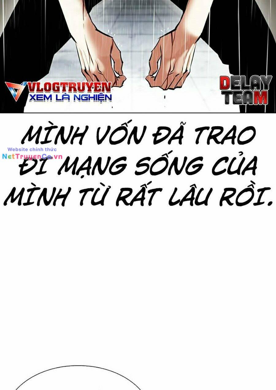 Hoán Đổi Diệu Kỳ Chap 337 - Next Chap 338