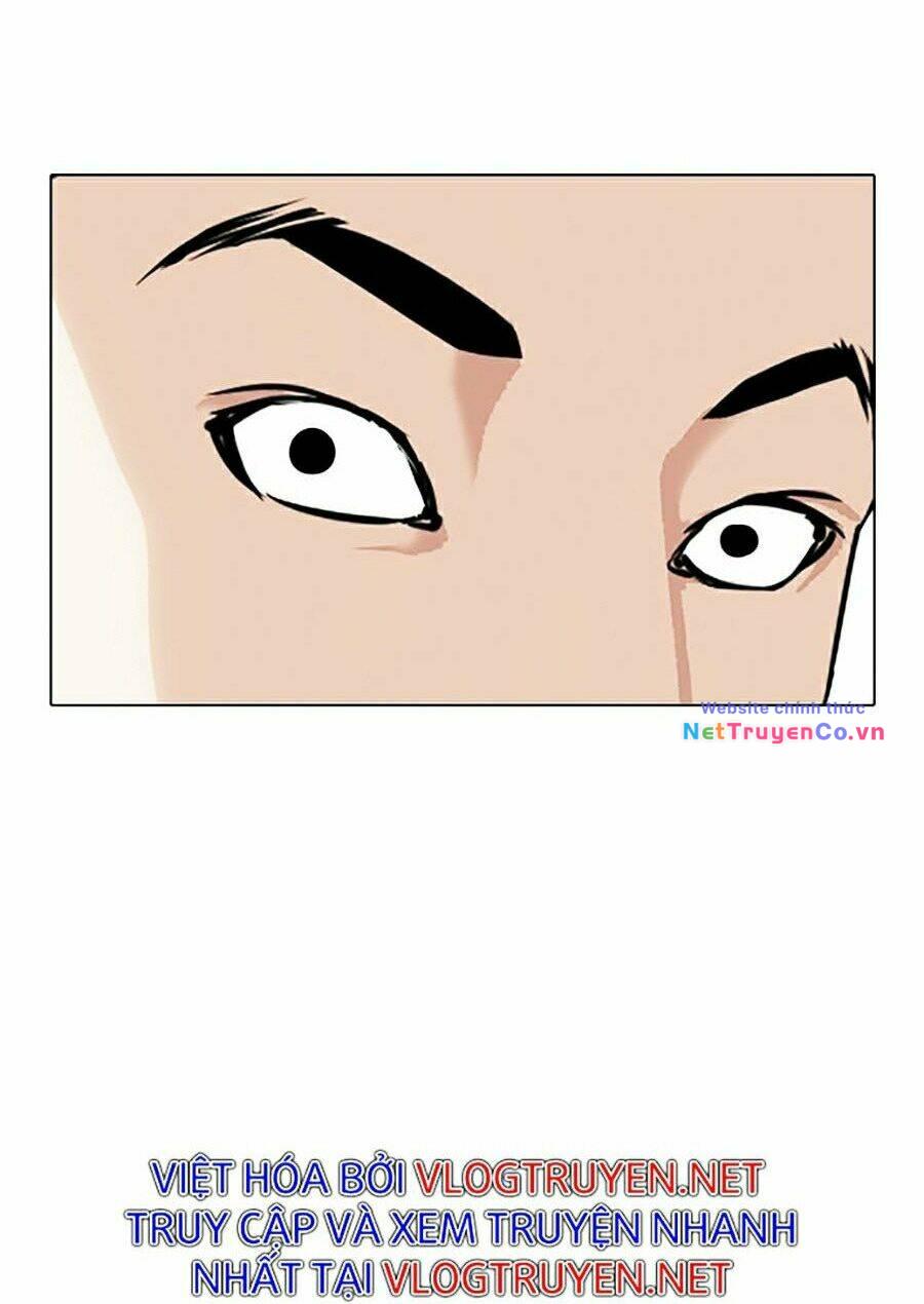 Hoán Đổi Diệu Kỳ Chap 337 - Next Chap 338