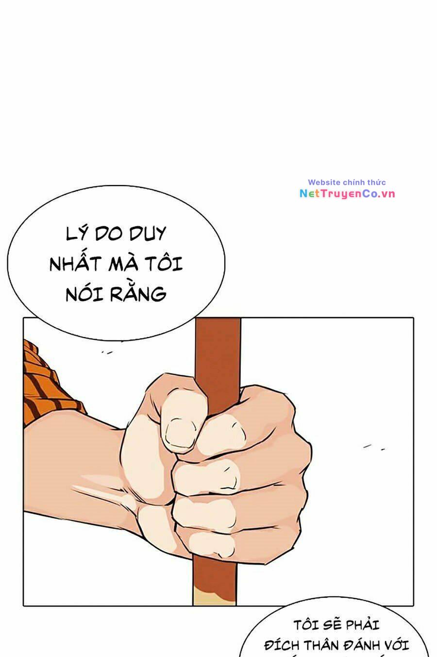 Hoán Đổi Diệu Kỳ Chap 337 - Next Chap 338