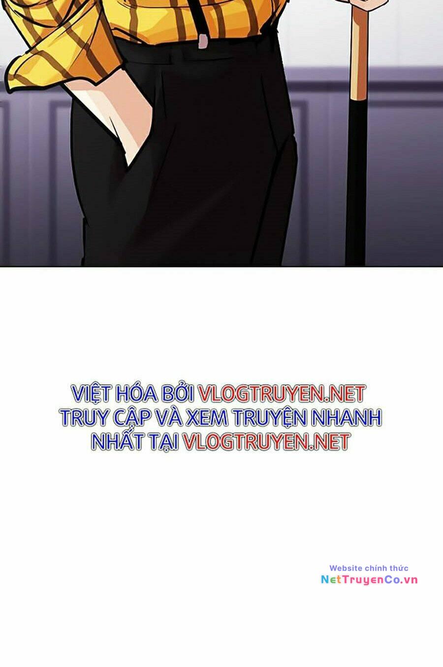 Hoán Đổi Diệu Kỳ Chap 337 - Next Chap 338