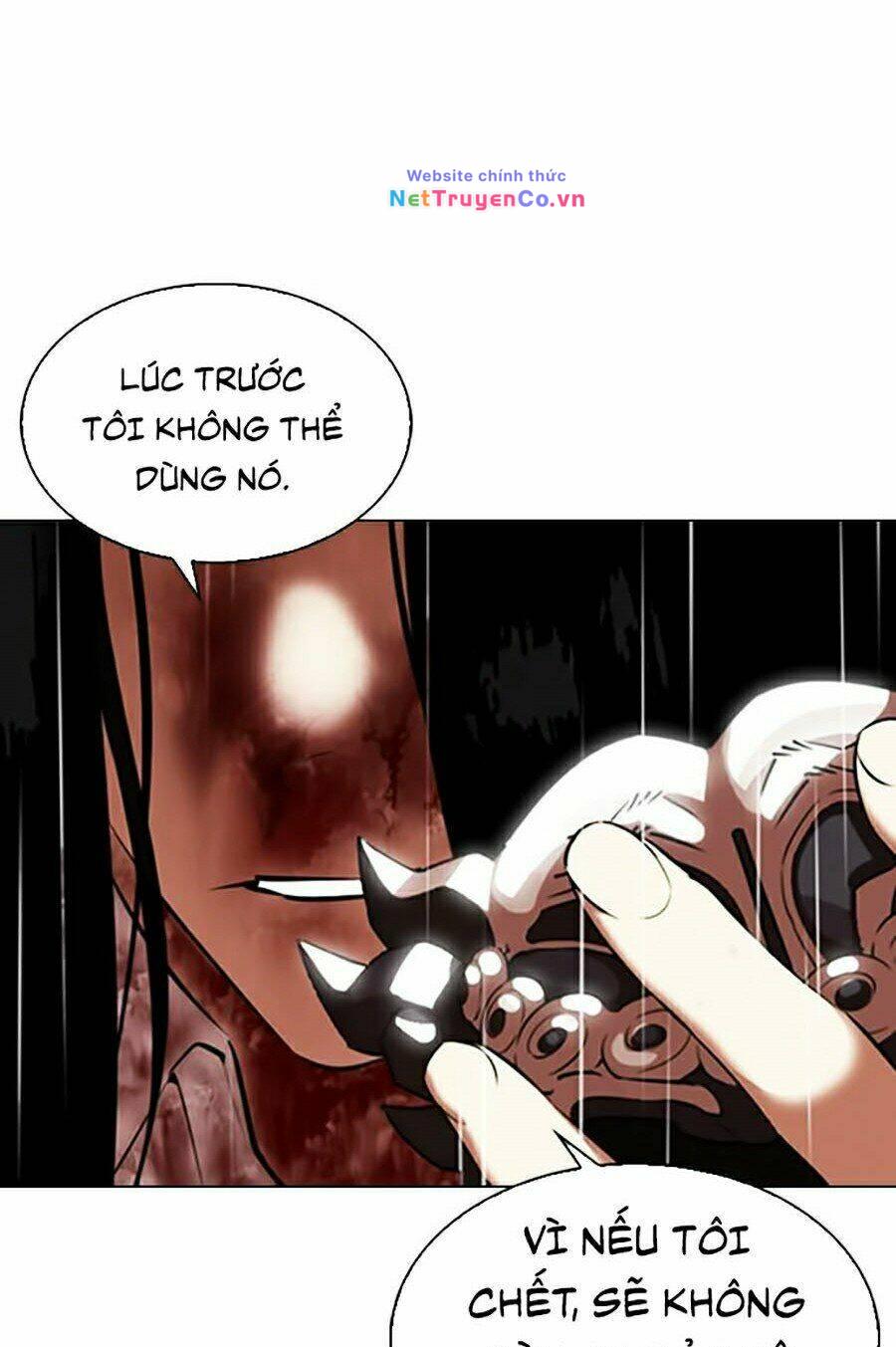 Hoán Đổi Diệu Kỳ Chap 337 - Next Chap 338