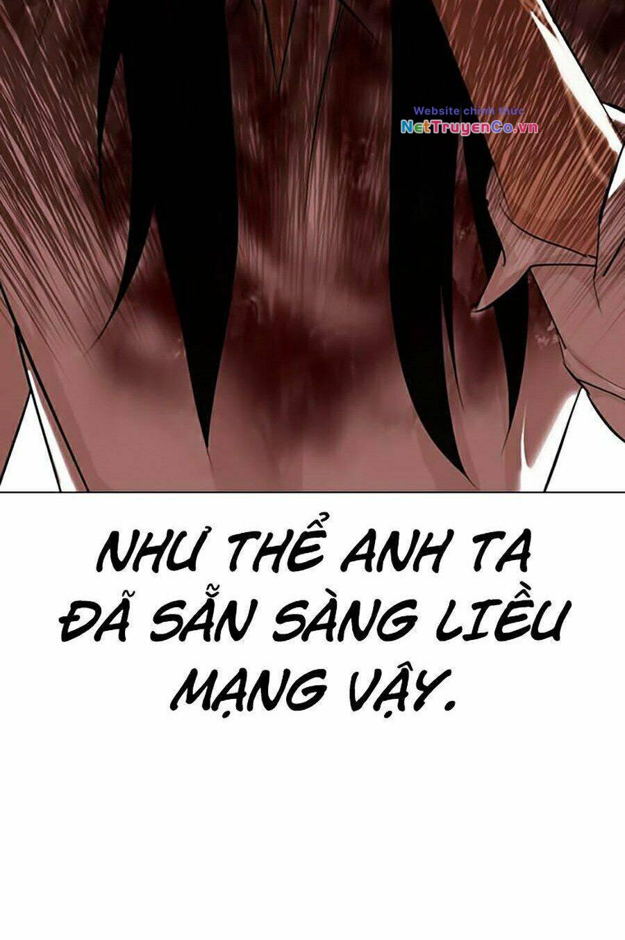 Hoán Đổi Diệu Kỳ Chap 337 - Next Chap 338