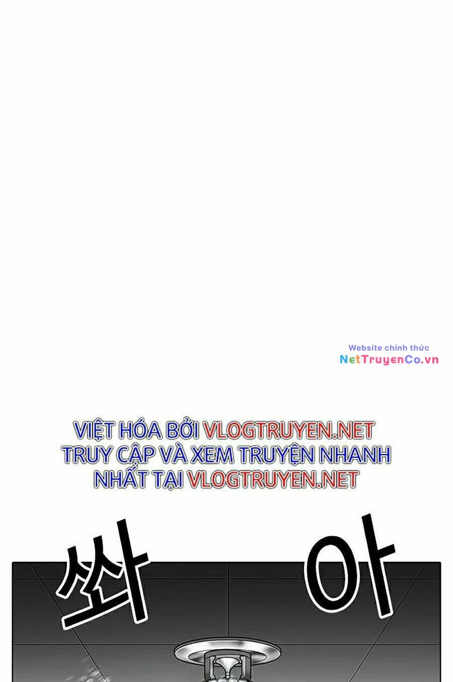 Hoán Đổi Diệu Kỳ Chap 337 - Next Chap 338