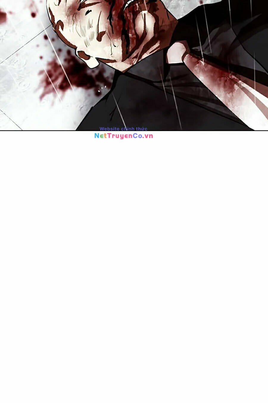 Hoán Đổi Diệu Kỳ Chap 337 - Next Chap 338